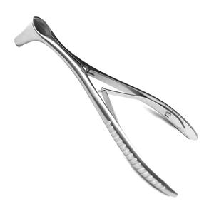 Vienna specula 15เซนติเมตร30มิลลิเมตรสแตนเลสเครื่องมือผ่าตัดสำหรับสูติศาสตร์นรีเวชวิทยาการควบคุมการเกิด - Product Image 4