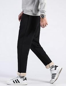 Puff Print logo Stacked Sets Sweat Suits men Two Pieces <b>Flare</b> Pants Sets hoodies Tracksuits sweatsuit - Product Image 5