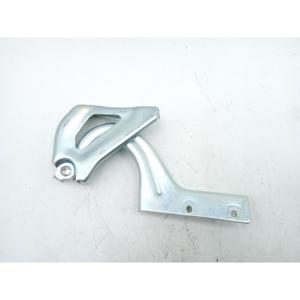 Cerniera Cofano Anteriore Sinistra FIAT Doblo Serie (09>15) 52042754 - Product Image 3
