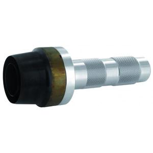 Kit de Punzones para Juntas USAG para Diversas Aplicaciones - Product Image 3