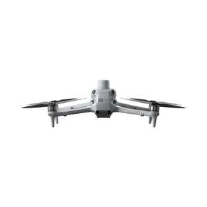 Drones Originales M4E RTK Versión Global Matrices 4E Plus, Excelentes para Entornos con Poca Luz, Multisensor Inteligente de Última Generación - Product Image 3