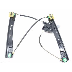 Lève-vitre électrique avant droit FORD Grand C-Max Série AM51-U23200-BJ (10>) - Product Image 1