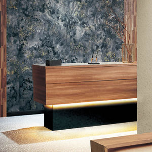 Serie de Papel Tapiz Japonés, Productos Japoneses - Product Image 6