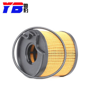 Accessori auto filtro carburante 15412-86CT0 15412-67G00 9401906508 190159 190651 1906 c5 PU922X PE816/3 A120028 KX87D Z34919 - Product Image 2