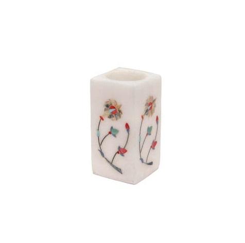 ปรับแต่งขนาด