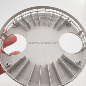 Couverture supérieure du moteur de drone T100, couvercle supérieur pour système de propulsion d'UAV agricole, pièces de rechange - Product Image 4