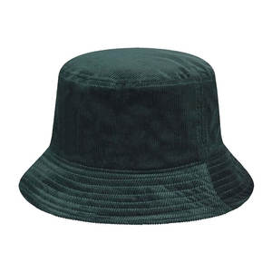 Trendy Wholesale Bucket <b>Hats</b> Factory Direct Sale Outdoor Hiking Wear Usage Cotton Made Waterproof Bucket <b>Hat</b> - Product Image 6