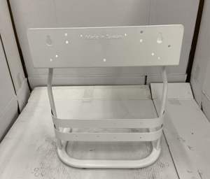 Soporte para Filtro de Agua RO de Fuente de Alimentación Manual, Fabricado en Taiwán por HOME XIANG, Material SPHC-PO, 1 Año de Garantía para Agua de Toda la Casa - Product Image 5