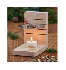 Stainless Steel Mabkhars With Storage Box In Gold Color Customized Size And Shape Incense Bakhoor <b>Burner</b> - Product Image 5