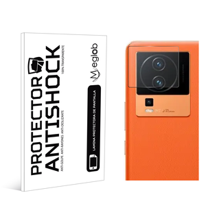 ฟิล์มกันรอยหน้าจอ ANTISHOCK Vivo IQOO Neo 7 Pro 5G - Product Image 1