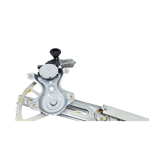 Lève-vitre électrique avant droit Toyota Yaris Série 85710-0D100 (17>20) - Product Image 4