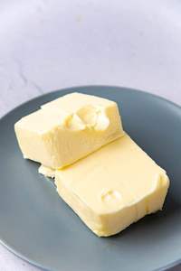 กล่องบรรจุแบบดิบและฆ่าเชื้อด้วยรสช็อกโกแลตสำหรับใช้ในอาหารมีตัวเลือกฉลากส่วนตัวแบบไม่ใส่เกลือ - Product Image 3