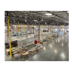 Red Bulll Bebida Energética 250ml Disponible en venta al por mayor - Product Image 4