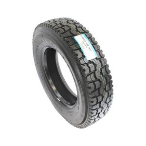 275/40R18 High Performance Radial Tire Enhanced Grip and Stability for Urban and Highway Driving - Product Image 3