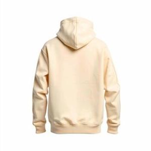 Sudaderas Casuales de Invierno para Hombre, 100% Algodón, Logotipo y Diseño Personalizados, Alta Calidad, Ecológicas - Product Image 2