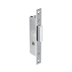Arte di Yale. Y5810 Serratura Mandata con Cilindro a Spillo - Product Image 1