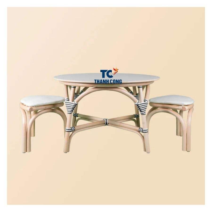 กำหนดเองตามคำขอ