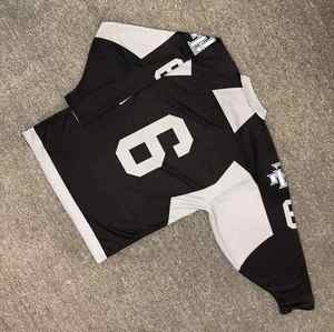 Maillots de hockey pour jeunes Impression par sublimation Uniforme international de hockey sur glace Vêtements de hockey sur glace personnalisables - Product Image 6