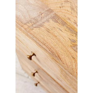 Mesa de centro Industrial de alta calidad - Product Image 6