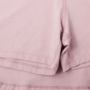 ชุดยูนิฟอร์มกีฬาสำหรับผู้ใหญ่ ระบายอากาศได้ดี สำหรับพิมพ์ลาย ชุดเทเบิลเทนนิส ชุดแบดมินตัน ชุดเทนนิส แบบซับลิเมชั่น ขายส่ง - Product Image 6