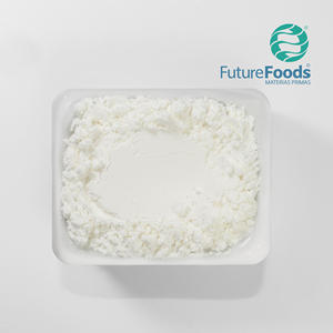 Trans-Resveratrol 98% en Polvo |   Extracto Herbal de Alta Pureza de Polygonum Cuspidatum |   Uso Nutracéutico |   Artificial - Product Image 2