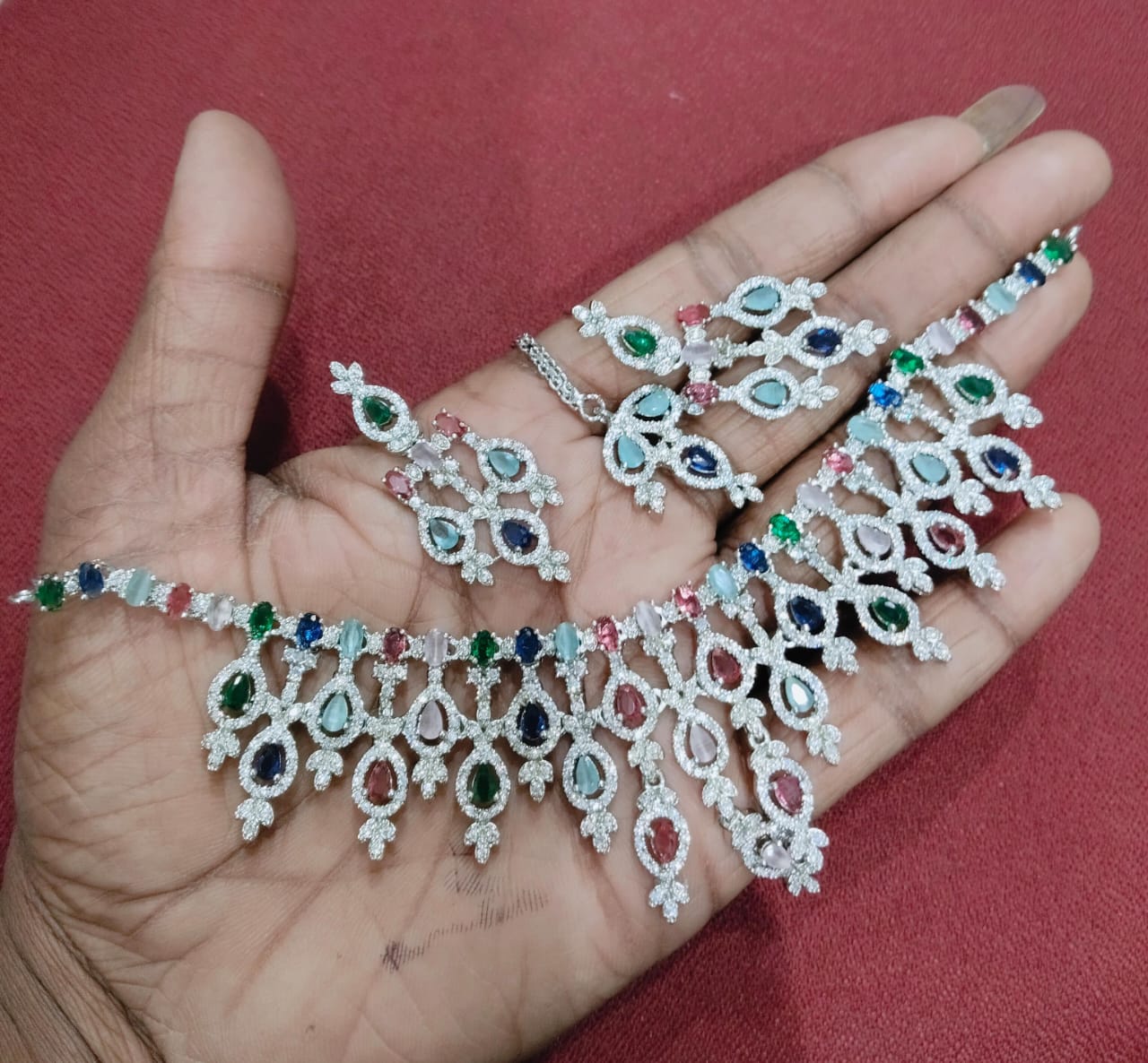 Multi
