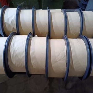 <span class=keywords><strong>Alambre</strong></span> de Soldadura <span class=keywords><strong>Er70s</strong></span> <span class=keywords><strong>6</strong></span> Mig 0.8mm 1.0mm 1.2mm - Product Image 4