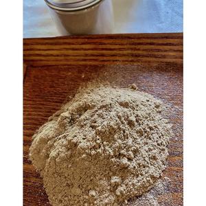 ESENCIA DE MADERA NATURAL EN POLVO/INSPIRADO EN MADERA DE AGAR/ORIGEN DE PLANTAS/MEZCLA DE APOYO - Product Image 5