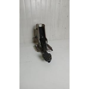 แป้นเบรก VOLKSWAGEN Beetle Series (11>) รุ่น 1K1721117H CAY - Product Image 2