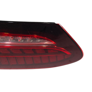 FEU STOP ARRIÈRE GAUCHE INTEGRÉ À LA PORTE MERCEDES Classe E Cabriolet (A238) A2389067401 (17>) - Product Image 3