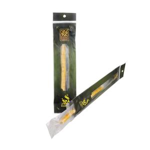 Estuche/soporte de palo de limpieza de dientes naturales de alta calidad, superventas, cepillo de dientes de cerdas suaves, producto de higiene bucal multiusos - Product Image 2