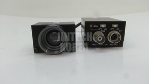 11950) [มือสอง] TOKYO CS8311C-03 - Product Image 3