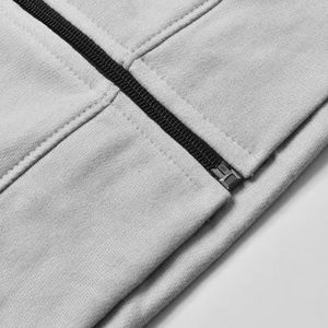 Survêtement le plus vendu Tenue décontractée quotidienne Matériel respirant Survêtement conçu pour un confort optimal Survêtement - Product Image 4