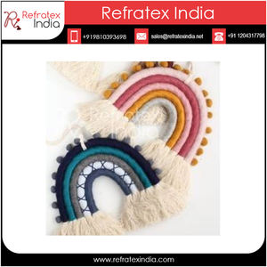 ขายส่งบรรจุภัณฑ์พู่ - Product Image 5