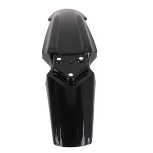 Parafango Anteriore Flessibile e Resistente JFG <span class=keywords><strong>per</strong></span> <span class=keywords><strong>Moto</strong></span> Elettrica Sur-Ron Light Bee - Accessorio di Aggiornamento - Product Image 3