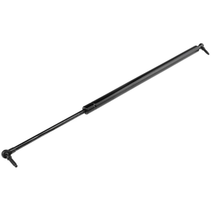 Tige de support de hayon hydraulique à ressort à gaz neuve pour <span class=keywords><strong>coffre</strong></span> de voiture 04894554AD 04894554AE pour Chrysler VOYAGER IV 3.3 00-08 - Product Image 2