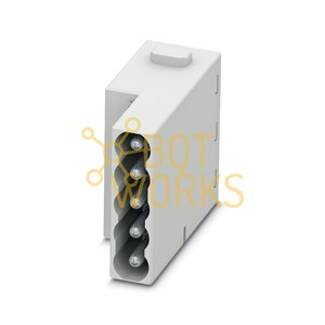 Phoenix Contact 1423961 - Neuf - Product Image 1