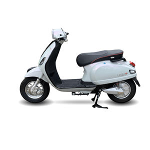 Velocímetro de rueda para adultos Before para Streetbikes, motocicleta, scooter, venta al por mayor a granel para adultos - Product Image 2