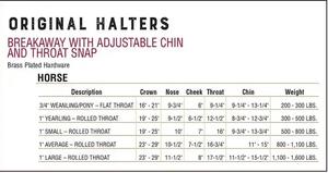 Nylon Horse Tack Nylon Padded Adjustable Halter Rhinestones Lead Rope, Padded English Saddle Halters From India - Product Image 6