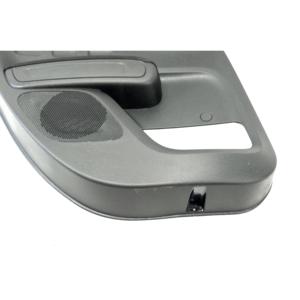 Pannello Interno Porta Posteriore Sinistra CITROEN Serie C3 9812904177 (16>) - Product Image 3