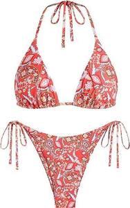 Regular Size <b>Sexy</b> Style Beachwear Women Bikini Bathing <b>Set</b> Wholesale Manufacturer Reasonable Price Bra & Underwear Bikini <b>Set</b> - Product Image 6