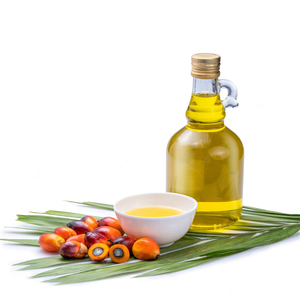 Cocinar aceite de palma 100% el producto de buena calidad producto original - Product Image 6