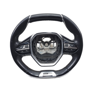 Volante PEUGEOT 3008 Serie 98105488ZD (16>23) - Product Image 1