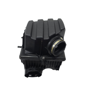 CAJA DEL FILTRO DE AIRE JEEP Serie Compass 52087167 552 60 384, EJJ Diesel 1600 (16>) - Product Image 2