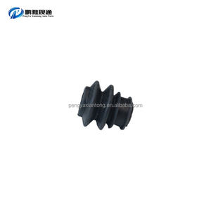 Offre Spéciale OEM 58164-07000 58164-07000 TIGE DE GUIDAGE DE BOTTE pour HYUNDAI KIA Morning Picanto <span class=keywords><strong>Ray</strong></span> <span class=keywords><strong>Ray</strong></span> Ev - Product Image 3
