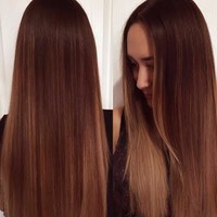 Henna Indaló de la marca india, color marrón claro, polvo natural a base de hierbas para teñir el cabello de forma semipermanente, cubre las canas, para todo tipo de cabello.