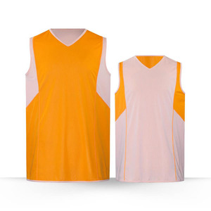 PURE Custom Basketball Uniform Shirt Full Sublimation Kids Jersey Basketball <b>Top</b> Wear Men <b>Maroon</b> Basketball Uniform Set - Product Image 1