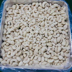 24/7เม็ดมะม่วงหิมพานต์จากกัวจูเม็ดมะม่วงหิมพานต์จาก W450 - Product Image 6