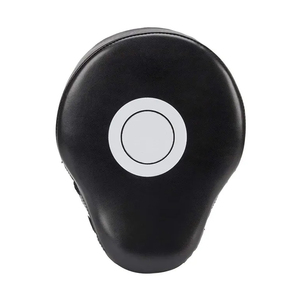 OEM service Martial Arts New Arrival Training Top material <b>Focus</b> <b>Pads</b> - Product Image 6