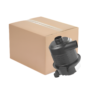 จัดหาตัวกรองอากาศ C25710/3 สินค้าแท้ 100% มีในสต็อกจัดส่งรวดเร็ว - Product Image 5